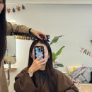나나헤어염색샵 - 양주시 고읍남로191번길 69-33 | 나나헤어염색샵