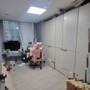 수송금호어울림 | 군산 수송금호어울림 전체리모델링 ㅣ 매매 2억 3500