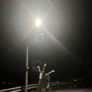 2412 성시연 부모님과 달빛 산책하기 이미지
