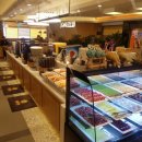 쿠우쿠우김해장유점 이미지