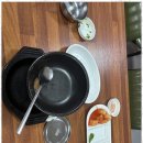 중리상회 이미지