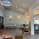 하늘맞이공원 화장실 이미지