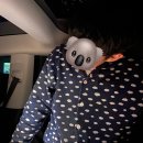 노가리 공중화장실 이미지