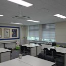 고덕초등학교 이미지