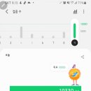 헬스모닝 이미지