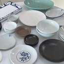 (주)아성다이소 부산해운대점 | 부산 남포동 그릇집 깡통시장 도자기 그릇 30개 쇼핑 후기