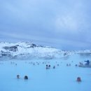 블루라군 이미지