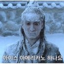 러브커피 - 금천구 시흥대로 434 | 러브커피