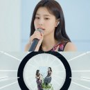 다이아몬드장 이미지