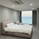 선창호스텔 이미지