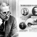 로이스자동차 이미지