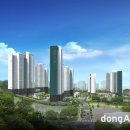 푸르지오 이미지