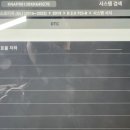 P-7721 네이버블로그