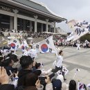 독립기념관노동조합 이미지