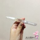 네일도신나게 이미지