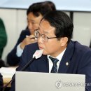 무안연합의원 이미지