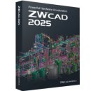 더블유인더스트리 이미지