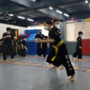 숨 합기도 이미지