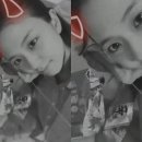 블링 - 서구 | 블링
