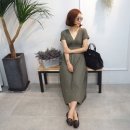 봉곡동168 이미지