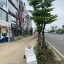 오성빌딩 이미지