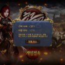천명 - 경주시 화랑로28번길 21-11 | 천명