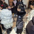 전국수리음악콩쿠르 | 초등학교 2학년 첫 콩쿨 중앙음악신문 콩쿠르 준비