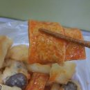 달볶이