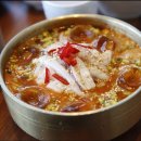 호로록 펜션 이미지