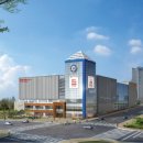 라포레공인중개사사무소 이미지