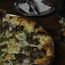 (주)세온 이미지