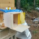 도걸농장 이미지