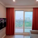 남경24시 이미지