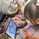 (주)박상 | 3박4 일 삿뽀로 여행⛄️❄️☃️🌊🍺