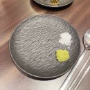 왕지3길 | 내돈내산추천⭐순천 호수공원 소고기 맛집 ‘본본로스’ 후기 | 투쁠한우 육즙 폭발