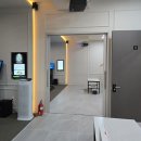 사상스크린골프 이미지