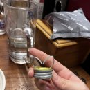 명호목장 이미지