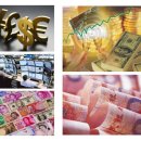 온정민박 이미지