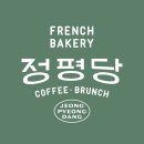 카페868