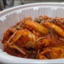 기절떡볶이 - 수원시 영통구 매탄로140번길 68-30 | 기절떡볶이