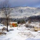 포천개울가 이미지