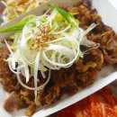 언양경로식당 이미지