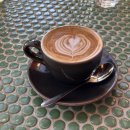 브리즈번 101 | [브리즈번] 호주 워홀 #26 D+100~101 브리즈번에 남자친구가 놀러오다!! Holiday 시작🏖️