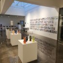 동송초등학교_ 이미지