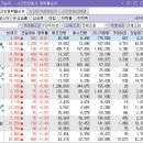 주식회사대명솔루션 이미지
