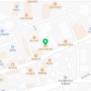1리터리얼커피비산점
