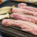 신장면옥 이미지