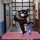 만나집식당 이미지