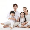 조구성스튜디오 이미지
