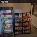 명륜진사갈비 남양주덕소점 이미지